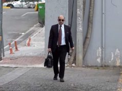 Avokati Mëngjesi niset drejt Greqisë? Kërkesa e familjarëve drejtuar mjekëve të Spitalit të Traumës