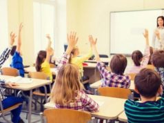 Mbi 4 mijë mësues u trajnuan në Programin Kombëtar i Zhvillimit Profesional të Mësuesve