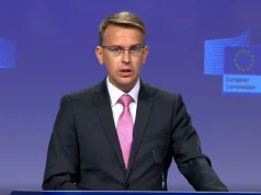 Komente të hidhura për Kosovën nga BE (video)