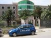 Punëtori humbi ndjenjat gjatë punës në Durrës. Dyshohet se temperaturat e larta dhe problemet shëndetësore i shkaktuan atak kardiak.