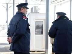 Serbët arrestojnë qytetarin e Kosovës dhe e akuzojnë për krime lufte