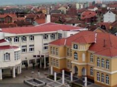 Zgjedhje në Luginën e Preshevës. Shqiptarët kërkojnë 21 mandate