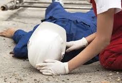 Minatori humb jetën në Bulqizë. Dy aksidente në punë në 24 orë