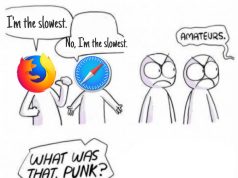 Epidemi amatorizmi. Pse bota është plot me njerëz që janë tepër të paaftë për të bërë atë për të cilën paguhen?