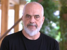 Videomesazh i Kryeministrit Edi Rama: dy shfaqje të neveritshme pseudo-investigimi