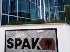SPAK, 20 masa sigurie në lidhje me inceneratorin e Tiranës