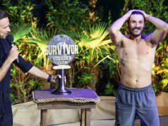 Shqiptari fiton reality show në Greqi. Merr 100 mijë euro te “Survivor”