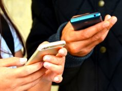 Ja si policia do të jetë në gjendje të lexojë mesazhet tona në Whatsapp (falë inteligjencës artificiale)