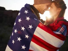 SHBA i hap rrugë legalizimit për emigrantët e martuar me amerikanë