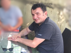 Ndahet para kohe nga jeta producenti i serialit “O sa mire”