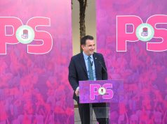 “Vetëm talebanët dhe Rithemelimi djegin goma më 2024-ën”. Reagon kryetari I bashkisë së Tiranës,Erion Veliaj