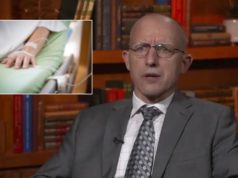 Eksperti për VOA: Shkalla e vdekshmërisë nga kanceri në Ballkan, shumë më e lartë se sa në BE