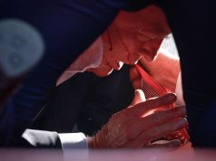 Nga Abraham Lincoln te JFK, ja lista e presidentëve amerikanë të vrarë ose të plagosur nga të shtënat me armë zjarri