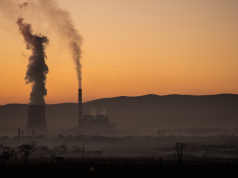 I nxehti ekstrem. Kosova po importon 1 milion euro energji në ditë