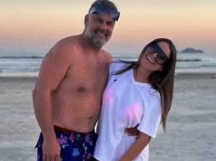 Bosi i drogës në arrati kapet për faj të gruas dhe instagramit