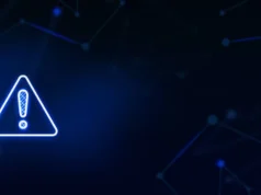 Ndërprerje masive interneti në të gjithë botën. Prek aeroporte, banka dhe shitjet online