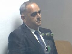 Leje nga burgu me vendim politik. Beleri shkon te hënën në Strasburg si Eurodeputet