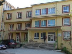 Gjendet i vdekur një amerikan në Pogradec