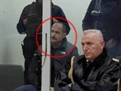 Vrasja para zgjedhjeve. Dënohet me 7 vjet burg Arbër Paplekaj