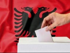 Ndryshimet në Kodin Zgjedhor/ Ulet pragu elektoral në zgjedhjet e ardhshme