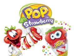 AKU: Lëpirësja me gozhda nuk është tregtuar në vendin tonë