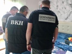 Trafik droge në Francë, kush ishte “koka” e narkotrafikut në Durrës