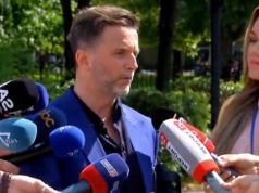 Erion Braçe: Divjakë dhe Lushnje, alarm për mashtrimet e Leo Smith që nuk ekziston