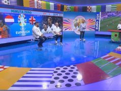 Euro 2024 në ‘Minuta Zero’/ Matraxhiu: Spanjë-Francë nuk ka favorit