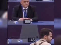 Beleri kthehet në burg. Kërkesë gjykatës për ‘lirim me kusht’