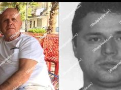 Policia në kërkim të autorëve të masakrës. Postblloqe rreth Memaliaj. Ja njoftimi zyrtar