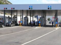 20 – 45 mijë $ për një rrugë. Për dy javë mbërrinin në SHBA