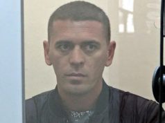 ‘Ushtari’ i Ervis Martinaj dhe 6 të tjerë marrin peng të riun në Tiranë, e kanosin për t’i marrë pasurinë