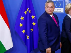 Pas përplasjeve me Brukselin, Hungaria merr presidencën e BE