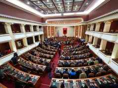 Një kuvend me servilë?! Mbi 70% të deputetëve të ardhshëm do t’i caktojnë kryetarët