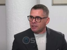 Ahmetaj: Inceneratorin e Tiranës e bënë Rama dhe Veliaj! Ka përgjegjësi dhe Dumani…