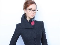 Ismail Kadare si Faik Konica dhe Ajnshtajni. Kërkesa e së bijës kundër abuzimit me emrin e tij në rrjete sociale