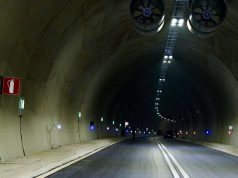 Hapet sot tuneli i Llogarasë, Rama: Vepër historike, do ndryshojë udhëtimin drejt jugut