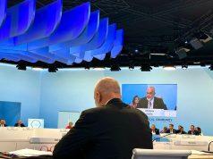 Samiti i liderëve të BE në Britaninë e madhe. Takimet e Ramës në foto, del edhe përkrah Micotaqisit