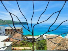 Himara/ KQZ shqyrton të enjten vlefshmërinë e mandatit të Fredi Belerit