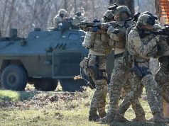 NATO: Situata e sigurisë në Kosovë mund të përkeqësohet