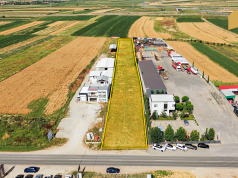 Humb jetën 65-vjeçari në hotel