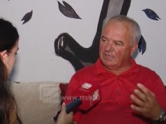 I moshuari që helmoi veten te SPAK, viktimë e mikrokredive (video)