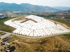 Arratisen të kërkuarit e SPAK për inceneratorin e Tiranës