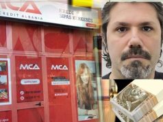 Mashtrimi me mikrokreditë/Dyshohet se është vetëvrarë një prej të akuzuarve