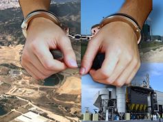 Inceneratori i Tiranës/ SPAK lëshon urdhër-arreste për disa persona