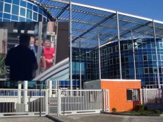 Detaje për trafikun ndërkombëtar të drogës. Islam Sefa koka e grupit shqiptaro – gjerman që trafikoi 912 kg drogë në Gjermani me vlerë 3.3 mln euro