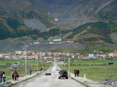 Shtohet numri i banorëve të Bulqizës që shtrohen në spital