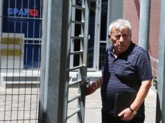 21 janari në SPAK/Dëshmon xhaxhai i Aleks Nikës: U thirra për kasetën