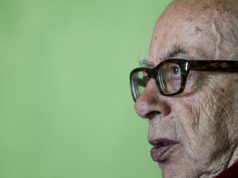 Dy ditë zie dhe funeral shtetëror për Ismail Kadarenë