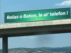 Emergjenca e të nxehtit në Kosovë. Ndalohet qarkullimi i mjeteve të tonazhit të rëndë në orët e pikut të vapës